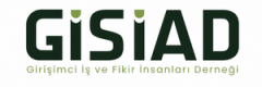 Kurumsal Dernek Yazılımı 