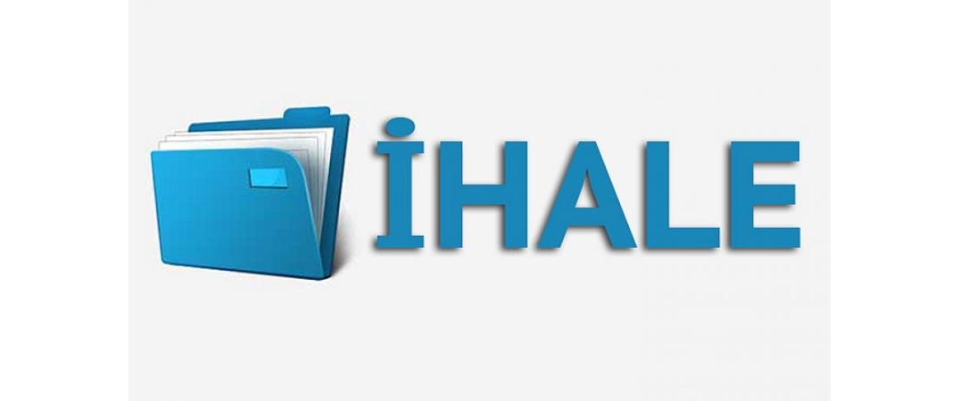 500 Kalem İlaç, Kanser İlaçları, Serum ve Kan Ürünleri Alımı
