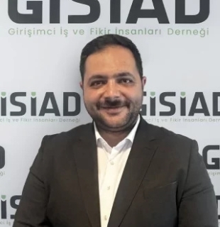 Sinan MEYDAN