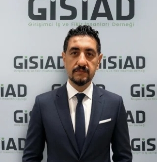 Yakup Toprak