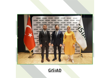 GİSİAD/AKON
