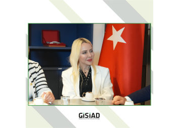GİSİAD/AKON