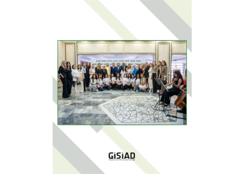 GİSİAD Mardin