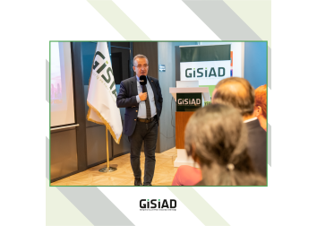 Dr. Eray Güçlüer Konferans