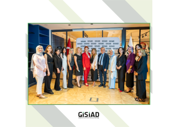 Dr. Eray Güçlüer Konferans