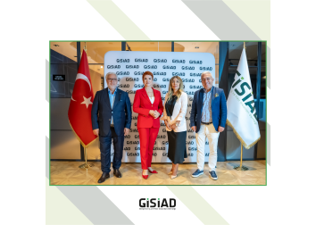Dr. Eray Güçlüer Konferans