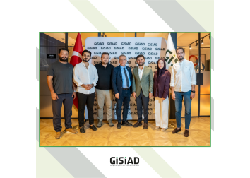 Dr. Eray Güçlüer Konferans