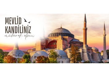 Kurumsal Dernek Yazılımı Yayında