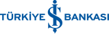Türkiye İş Bankası ( TL Hesabı)