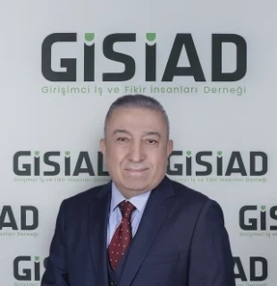 Ahmet Cihan Soyer