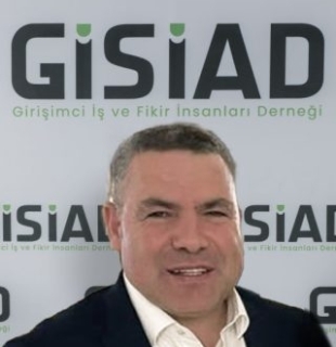 Ayhan Kolaç