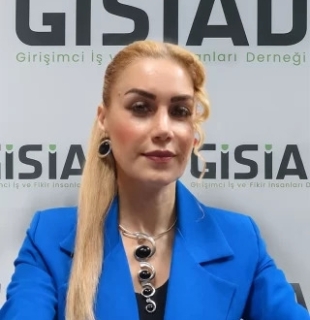DOÇ. DR. SEVİNÇ GARNER