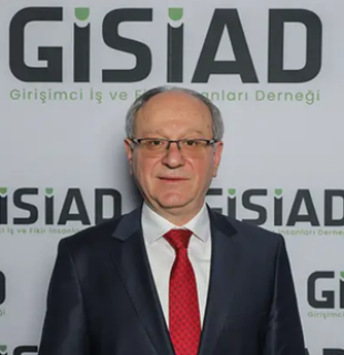 PROF. DR. Arif Yavuz