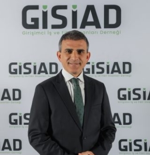 Haluk Sadıkoğlu