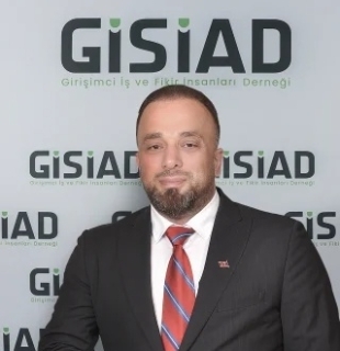 Mahmut Sarıkoç