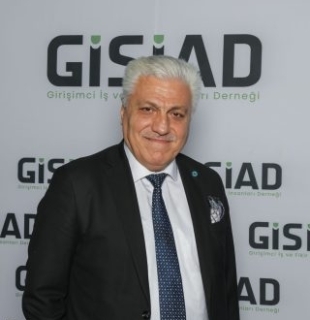 Mükremin Tekin