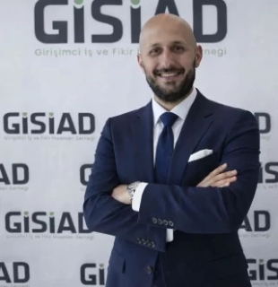 ÖMER KORKUT