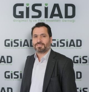 Ramazan Gündağ
