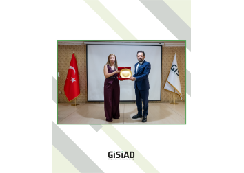 GİSİAD Mardin