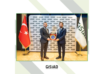 GİSİAD/AKON