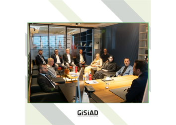 GİSİAD/AKON