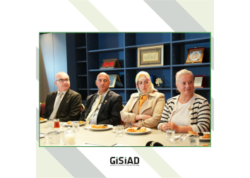 GİSİAD/AKON