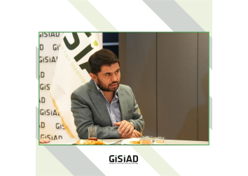 GİSİAD/AKON