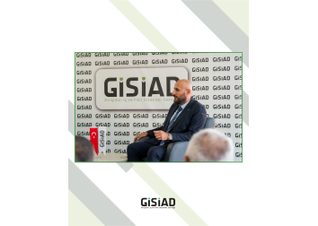 GİSİAD Mardin