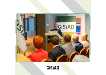 Dr. Eray Güçlüer Konferans