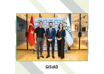 Dr. Eray Güçlüer Konferans