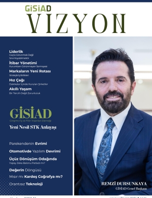 GİSİAD vizyon 