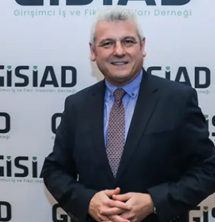 Ersoy Dede