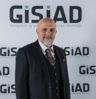 Muhammet Ali Öz