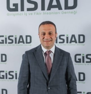 Ramazan Taş