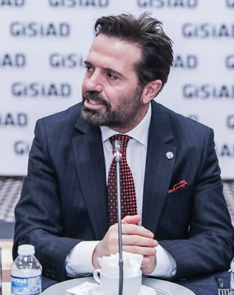 Remzi DURSUNKAYA