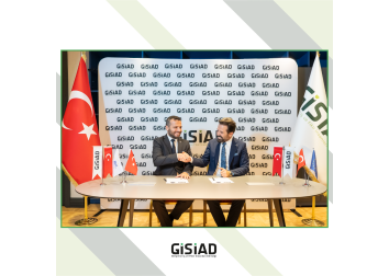 GİSİAD/AKON