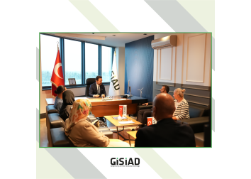 GİSİAD/AKON