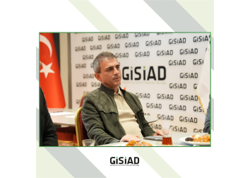 GİSİAD/AKON