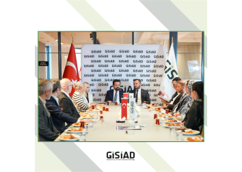 GİSİAD/AKON