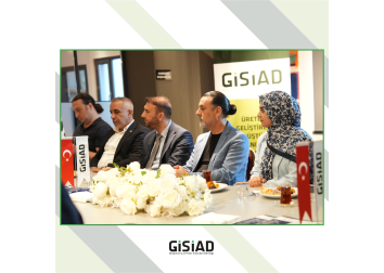 GİSİAD/AKON
