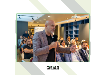 Dr. Eray Güçlüer Konferans