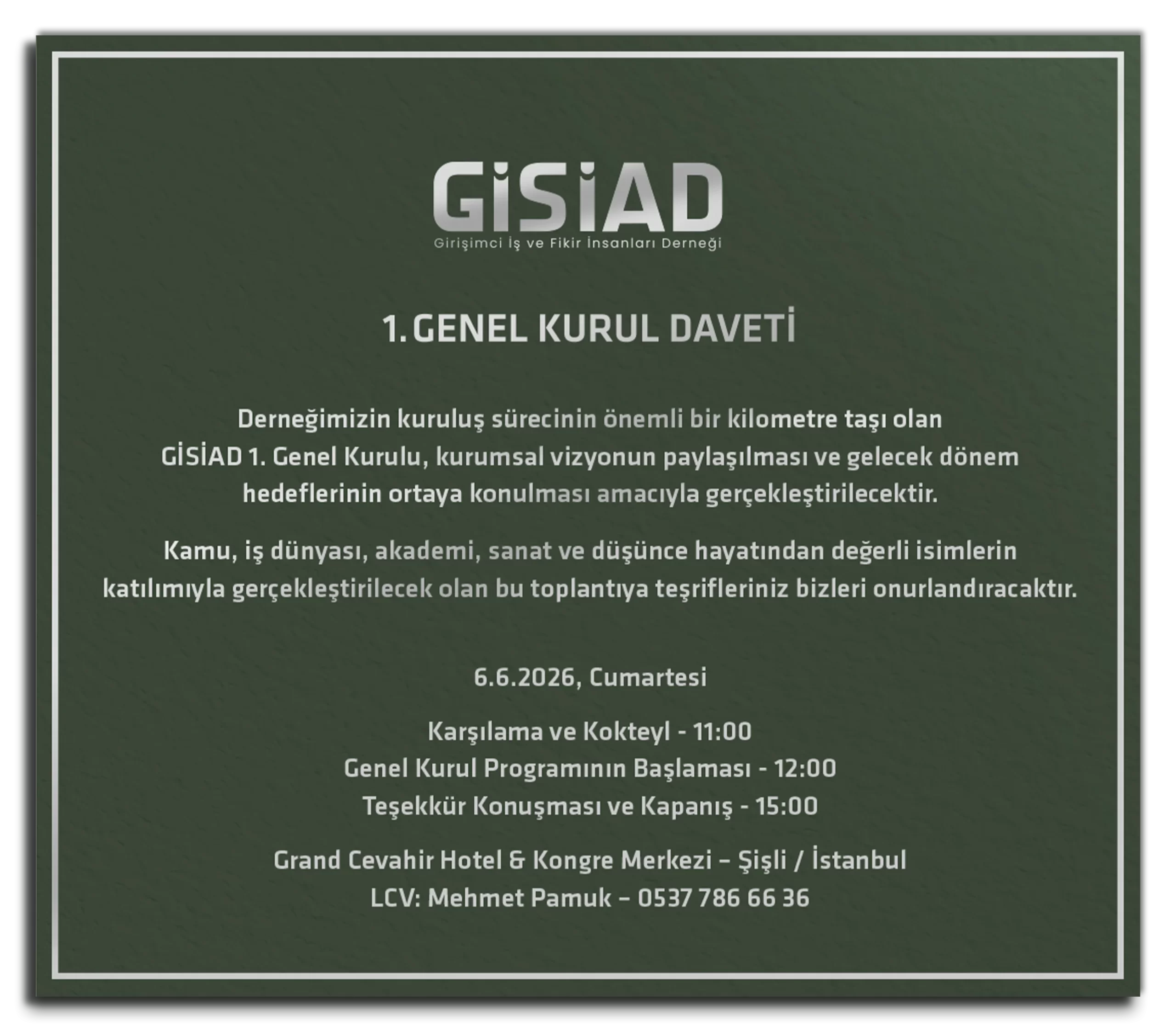 GİSİAD-Genel Kurul Davetiye-Dijital-28.03.2026 kopya